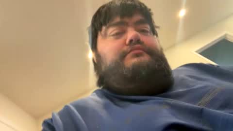 mrorange50187 online show from April 13, 1:49 pm