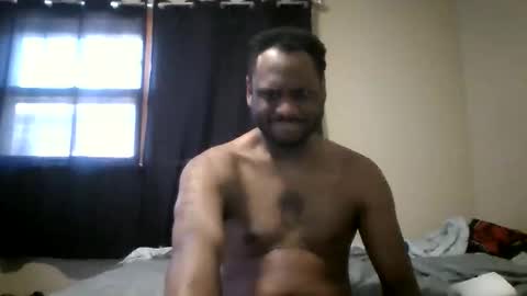 shaun online show from March 23, 3:38 pm