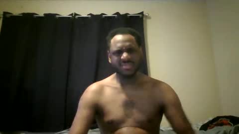 shaun online show from March 25, 5:24 am