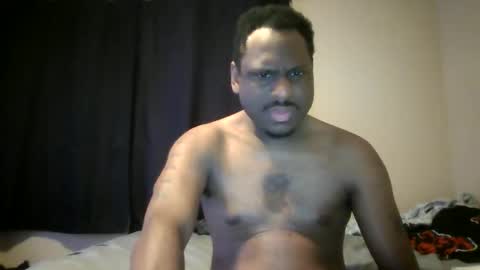 shaun online show from April 20, 4:59 am