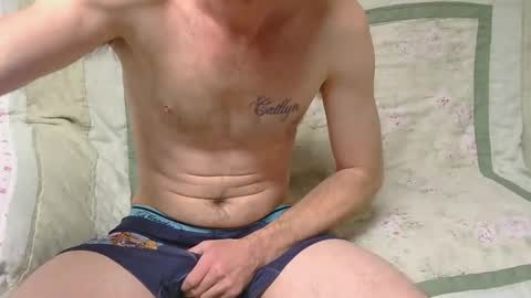 mrporno999 online show from February 7, 12:31 pm