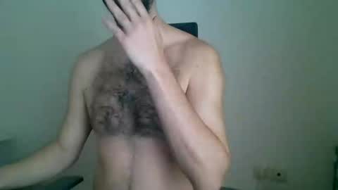 Mrralph online show from January 16, 12:09 pm