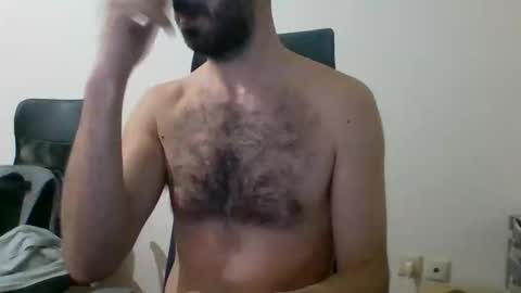 Mrralph online show from February 11, 11:54 pm