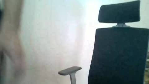 Mrralph online show from March 2, 8:43 am