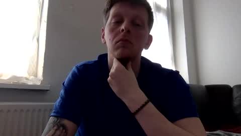 RedBluefun online show from May 3, 10:54 am