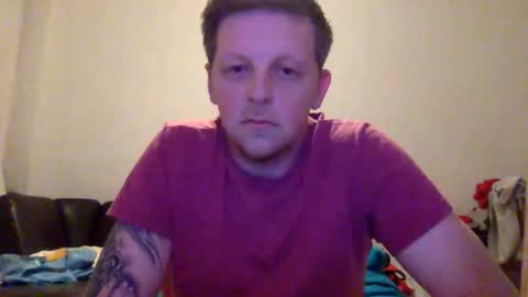 RedBluefun online show from May 10, 1:22 am