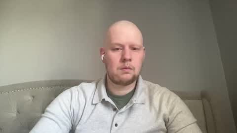 mrrickdickulous online show from May 22, 4:12 pm