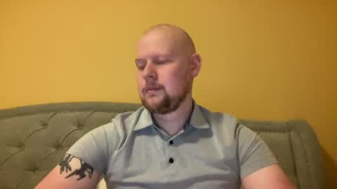 mrrickdickulous online show from June 11, 3:32 pm