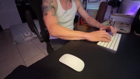 Snapshot of mrroadlive chatting on July 17, 7:52 pm mrroadlive online show from July 17, 7:52 pm