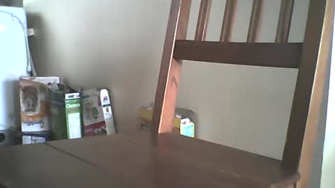 Longshot online show from September 27, 9:53 pm