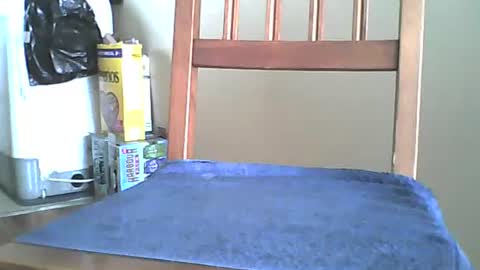 Longshot online show from May 10, 12:16 am