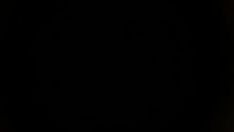 MrRogue online show from December 20, 4:25 pm