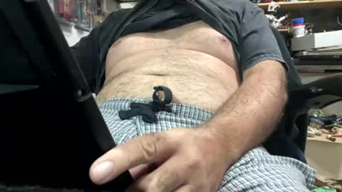 mrrogue online show from July 21, 1:02 pm
