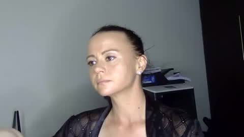 mrs_bunny_swing online show from March 20, 6:24 pm