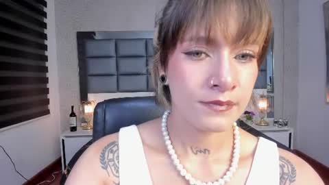 Regina online show from July 7, 3:20 am