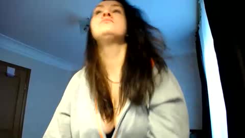 Snapshot of mrs_smith__ chatting on June 5, 7:58 am mrs_smith__ online show from June 5, 7:58 am