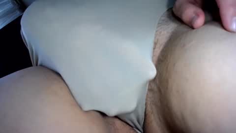 mrs_smith__ online show from July 14, 4:13 pm