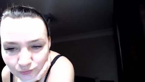 mrs_smith__ online show from July 25, 6:05 pm