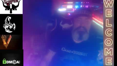  moderador de salasmoderator of rooms online show from November 25, 2:33 am