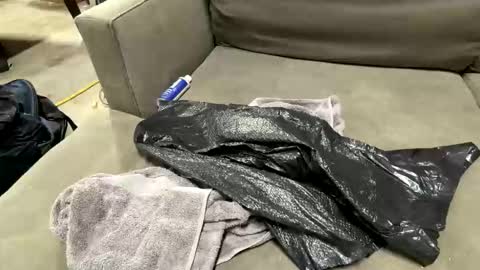 mrsexalot69 online show from April 14, 2:50 am