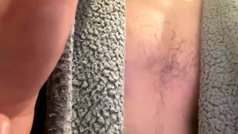 mrsexalot69 online show from April 18, 1:48 pm