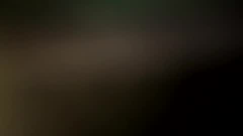 mrsexalot69 online show from April 25, 10:51 am