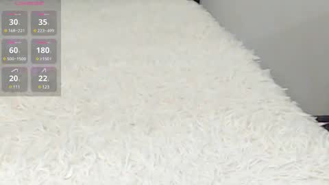 mrs its just name not mean married im just cute little Erikabe good daddy with me and you will make me happy online show from February 12, 7:02 pm