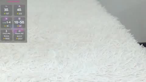 mrs its just name not mean married im just cute little Erikabe good daddy with me and you will make me happy online show from February 18, 4:59 pm