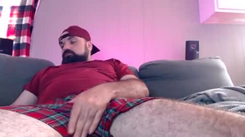 mrshlongboy21 online show from July 29, 11:03 pm