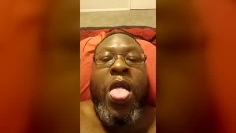 mrsircumsalot4u online show from August 6, 4:25 am