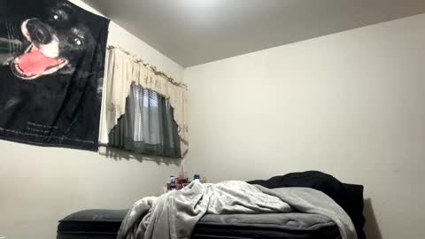 mrsissy812575 online show from February 3, 8:58 pm