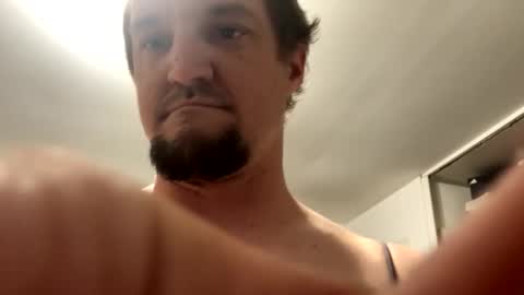 mrsissy812575 online show from May 6, 10:26 pm