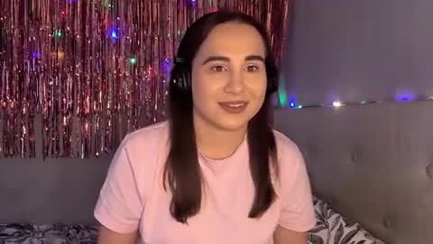 Fiona online show from August 2, 6:34 am