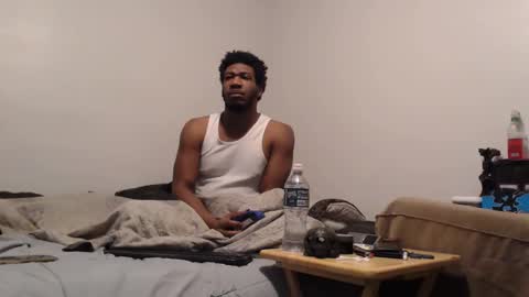 mrsoonicexrated online show from January 10, 11:34 am