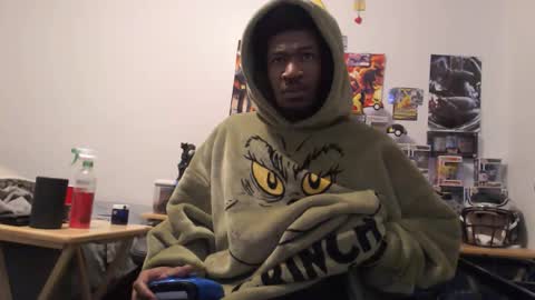 mrsoonicexrated online show from January 15, 8:41 am