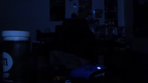 mrsoonicexrated online show from February 21, 8:48 am