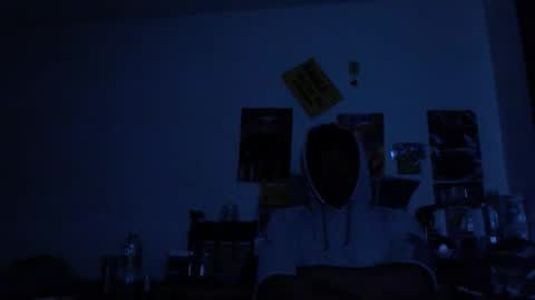 mrsoonicexrated online show from March 11, 9:37 am