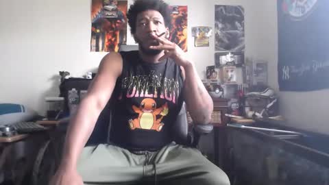 mrsoonicexrated online show from March 25, 2:45 pm