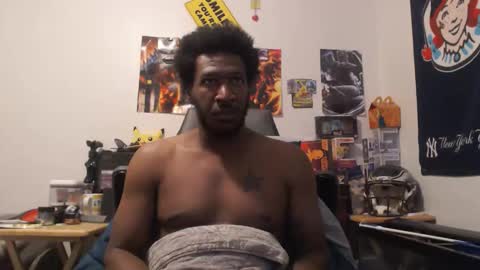 mrsoonicexrated online show from April 19, 2:55 am