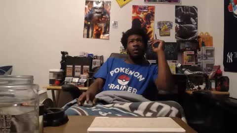 mrsoonicexrated online show from June 7, 7:12 am