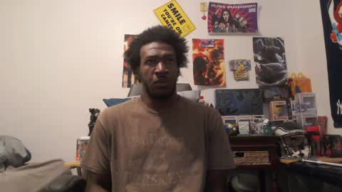 mrsoonicexrated online show from June 28, 2:28 am