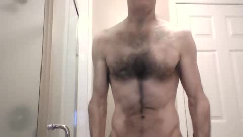 mrsporty344 online show from November 2, 1:57 pm