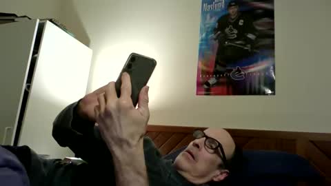 mrsporty344 online show from April 4, 3:38 am