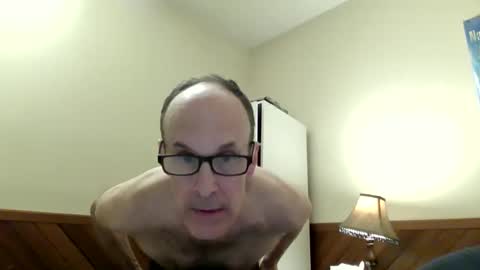 mrsporty344 online show from May 14, 6:09 am