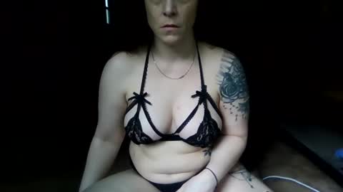Mrstxoxo4594 online show from June 1, 3:14 pm