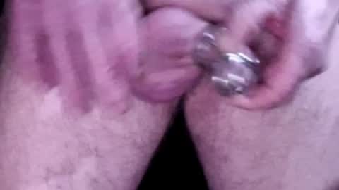 Snapshot of mrsubman chatting on February 22, 11:09 am Chuck online show from February 22, 11:09 am