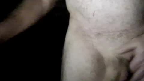 Snapshot of mrsubman chatting on February 25, 10:36 am Chuck online show from February 25, 10:36 am