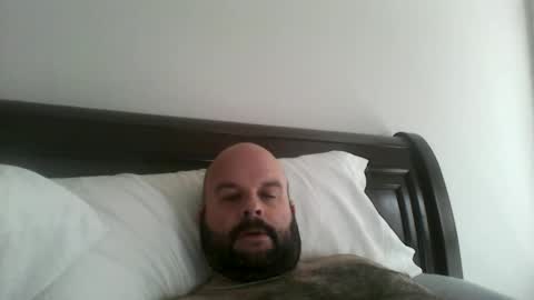 mrt491 online show from February 23, 8:06 pm