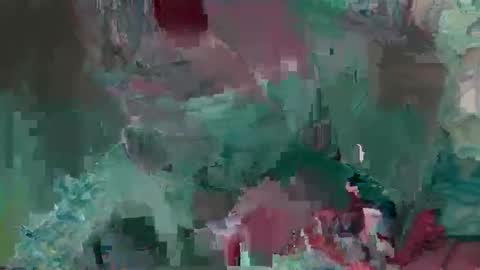 mrtatnaked aka Brian online show from November 5, 5:18 am