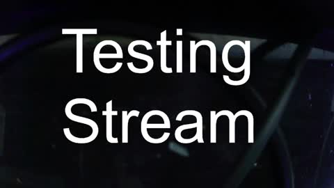 Snapshot of mrtavross chatting on April 13, 9:26 am mrtavross online show from April 13, 9:26 am